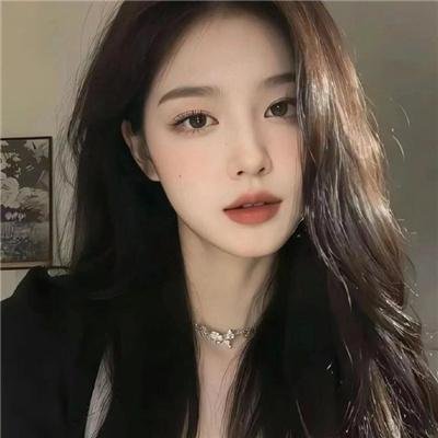 我们从乌拉尔来