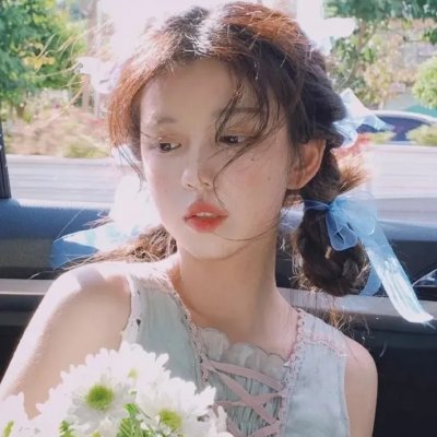 窈窕老爹