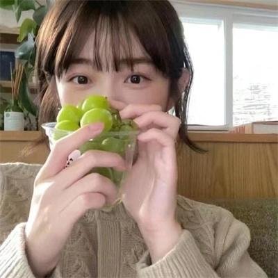 此时此刻