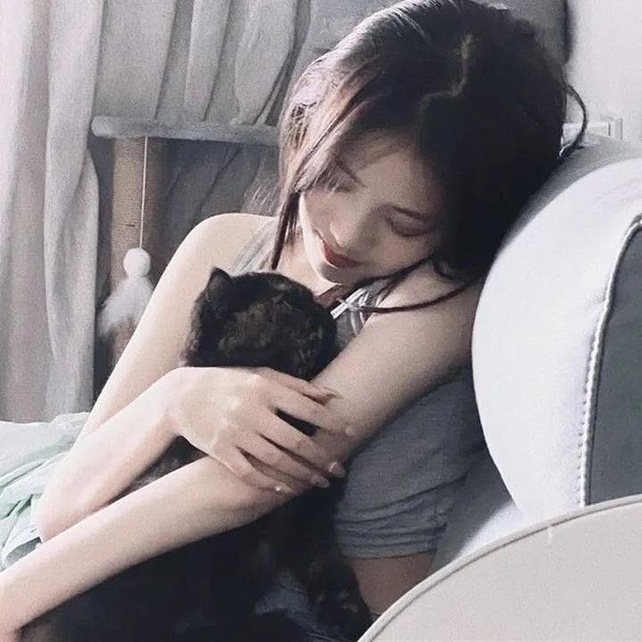 人肉面线