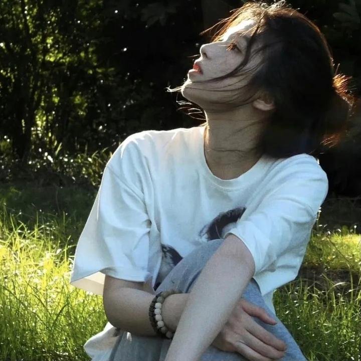 邓稼先