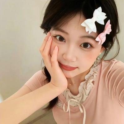 六朝怪谈
