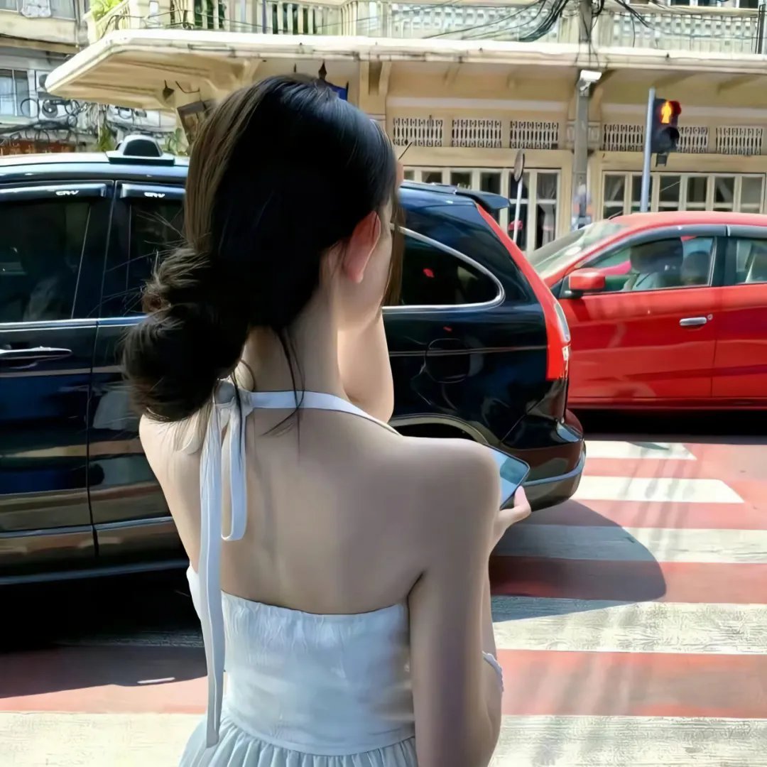 致命女秘书