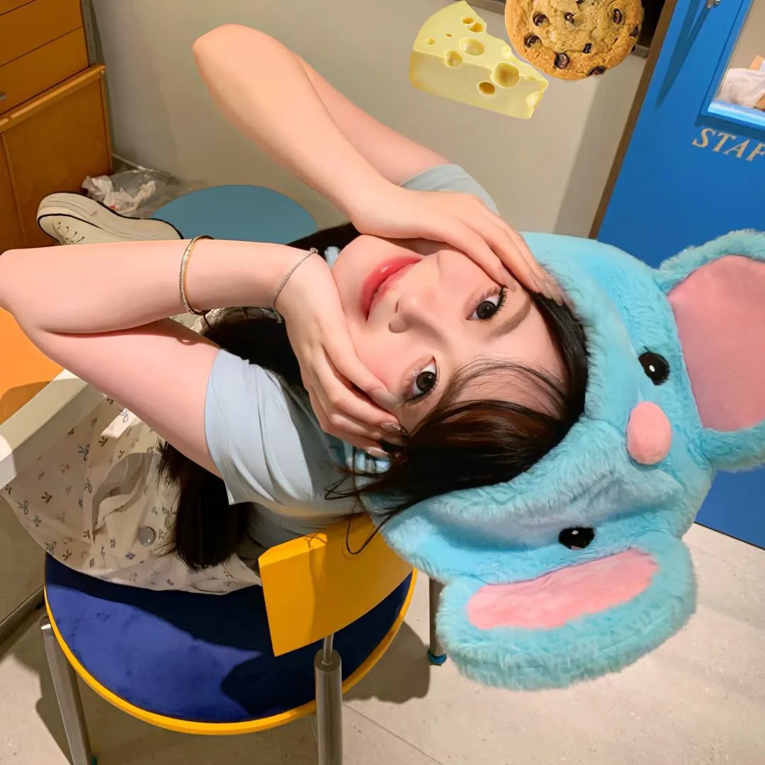 酷跑青春