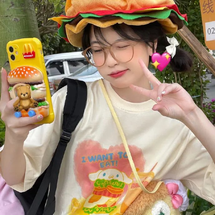 心灵筑动