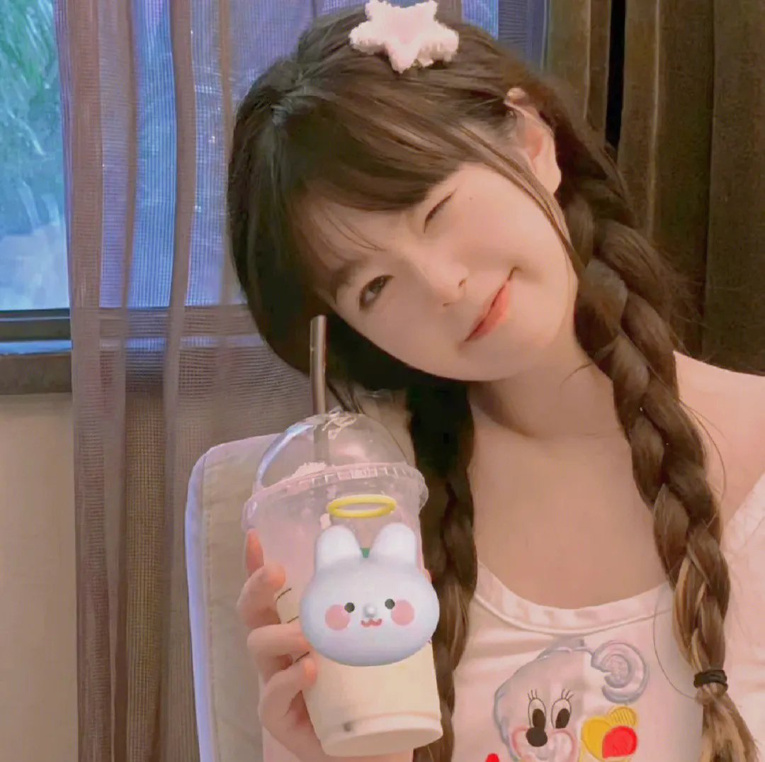 莲花仙子