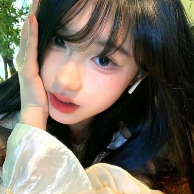 爱上女主播