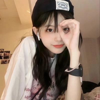 无止境的杀人