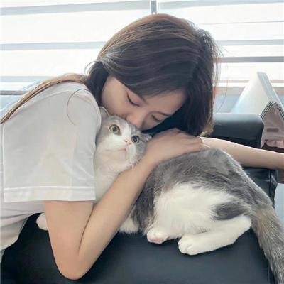 笑八仙