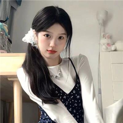 你好安妮