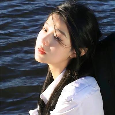 城市中的见证