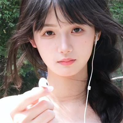 喵星人的奇思妙想