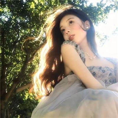 我的狗蚪蚪