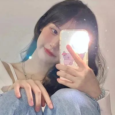 银色闪电