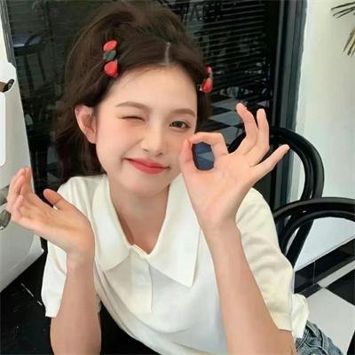 偷天换日