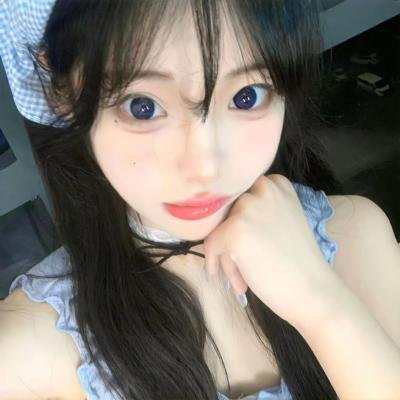 贵妃还乡