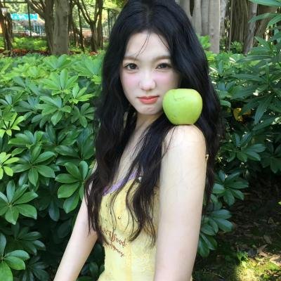 快乐的莫纳汉斯