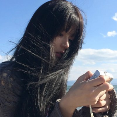 麻将放浪记