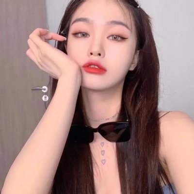 维洛妮卡佛斯的欲望