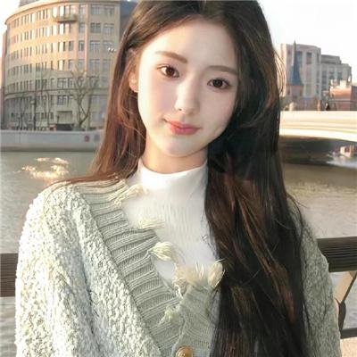 爱与恨