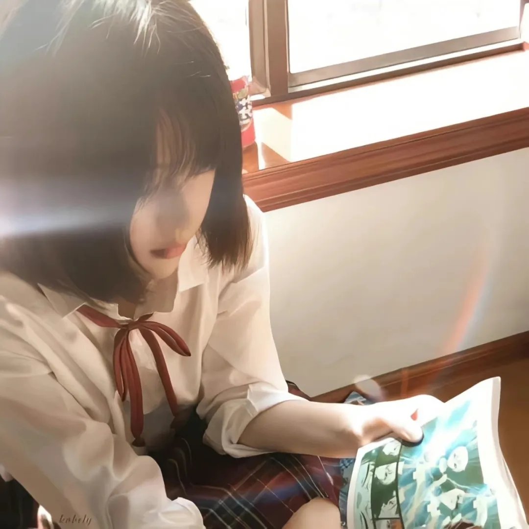 感动生命