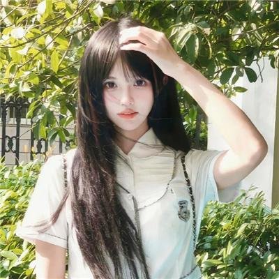 小意外